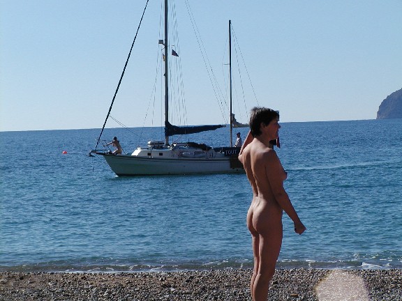 A tout � l'heure