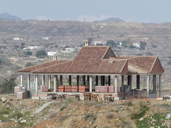 La maison 2