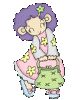violet_smile.gif