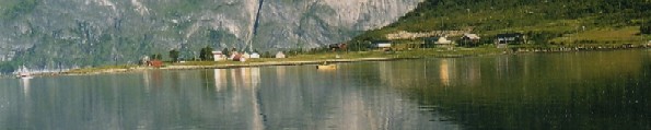 Senja Hoppen