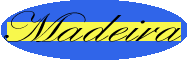 Madeira