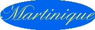 Martinique