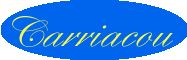 carriacou