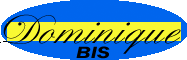 La Dominique