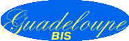 Nos photos