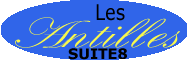 Les Antilles