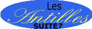 Les Antilles