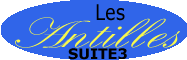 Les Antilles