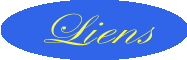  Nos liens
