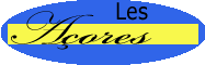Les A�ores