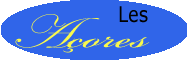 Les A�ores