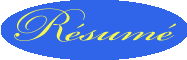 En résumé