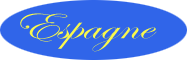 L'Espagne