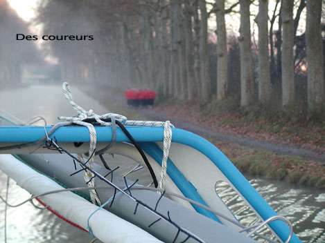 Ouest-France