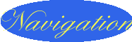 La navigation