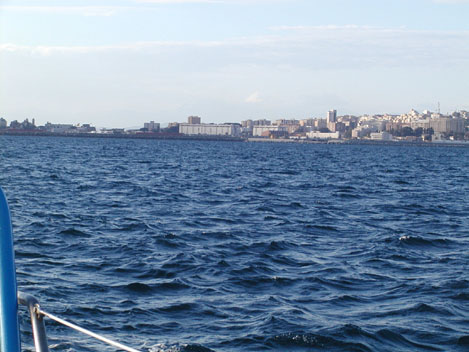 Ceuta